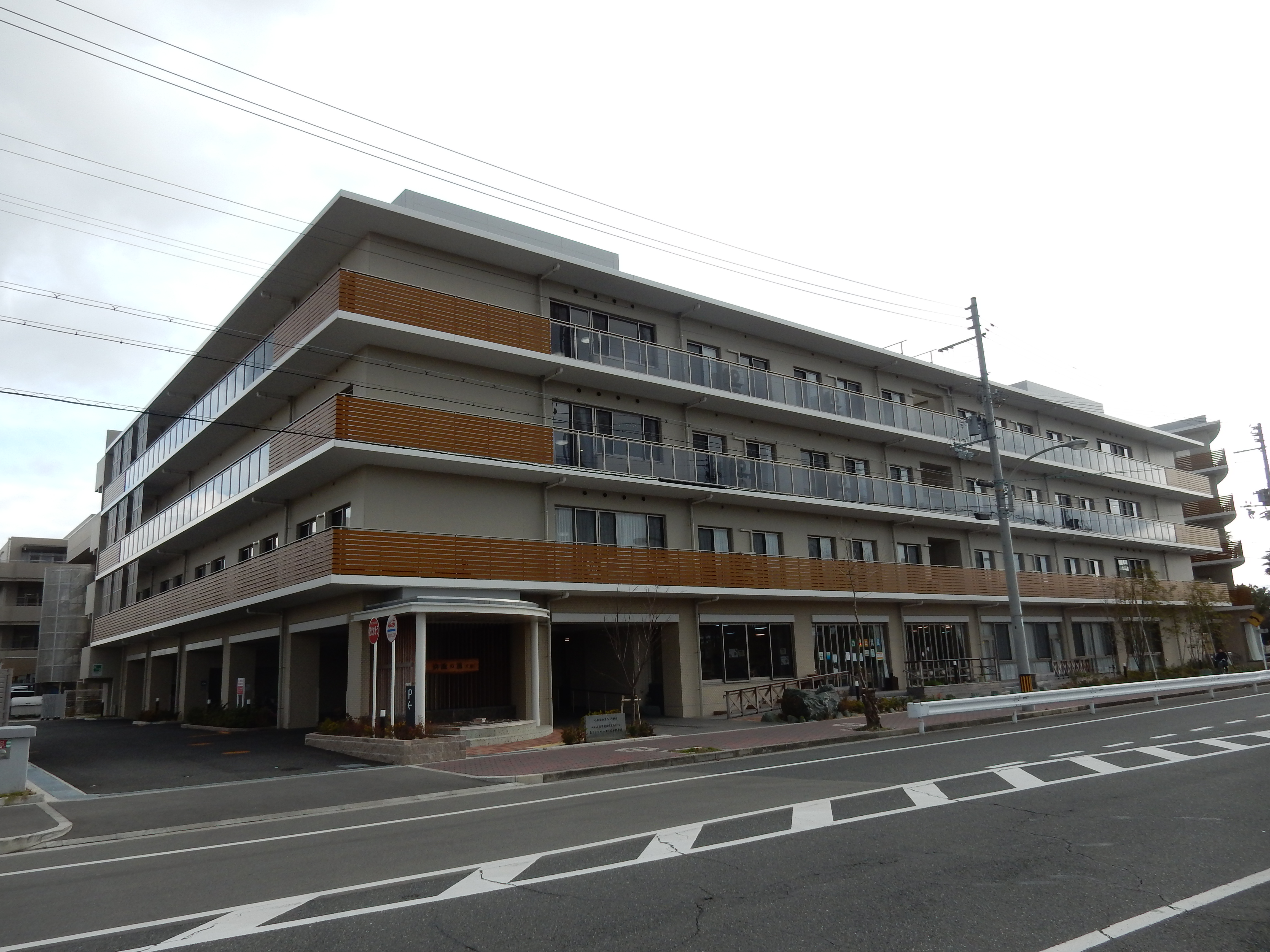 第２シルバーコースト甲子園